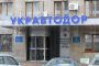 Навіщо Scania встановлює сонячні панелі на свої вантажівки