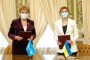 Результати проекту з покращення системи харчування у школах області