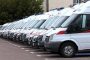 Українські бібліотеки модернізують за моделлю «Чотири простори»