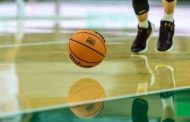 Баскетбольні матчі в Україні до кінця року проходитимуть без глядачів