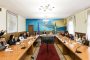 Unicef  та Перша леді Олена Зеленська підписали Меморандум