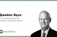 Стисло і зрозуміло: Будівництво сховища відпрацьованого ядерного палива в Україні