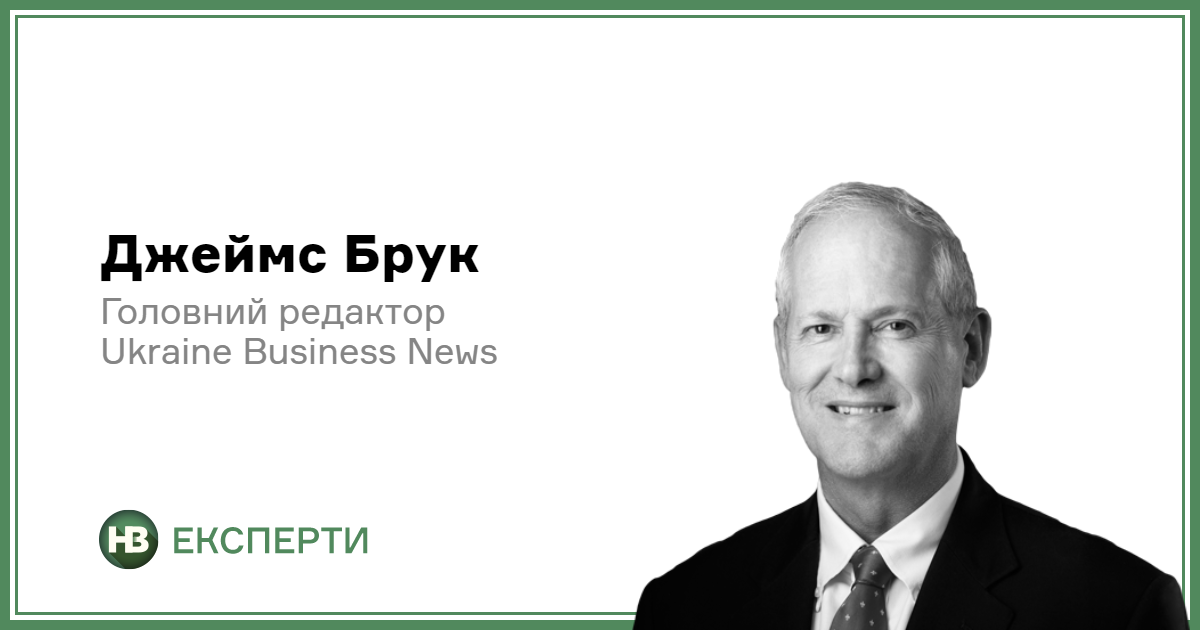 Стисло і зрозуміло: Будівництво сховища відпрацьованого ядерного палива в Україні