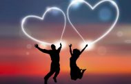 Що потрібно для виникнення взаємної любові