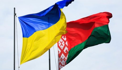 Україна спрощує процедуру видачі дозволів на проживання білорусам