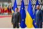 98% всіх українських товарів матимуть вільний доступ на ринок Британії