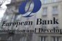 Модернізація українських потягів по-французьки