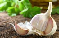 Осінні ціни продуктового набору 2020 р.