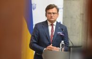 Україна заборонила в’їзд двом угорським політикам