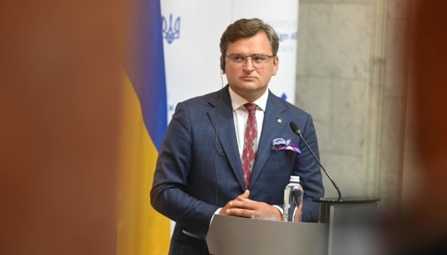 Україна заборонила в’їзд двом угорським політикам