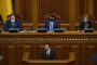 Україномовні аудіогіди  в трьох музеях Туреччини