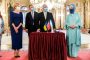 Топ-українські національні страви