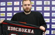 From a Polish Scorer to a Hockey Player of The Ukrainian Club