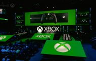 The Xbox Can Become a TV App