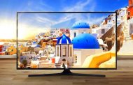 Samsung TVs are supported by Google Assistant