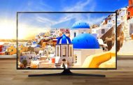 Samsung TVs are supported by Google Assistant