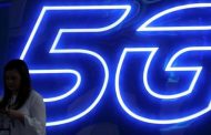 The Cabinet of Ministers approved a plan to introduce 5G communication in Ukraine