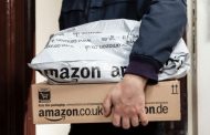 Amazon abusing EU competition rules