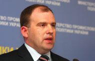 WACS Heard Six Witnesses in The Case of Kolesnikov