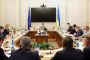Кімната в гуртожитку стане приватною власністю