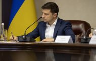 A New Spokesman of Ukrainian Foreign Ministry