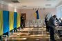 Ukraine: The Official Exchange Rate of Bank Metals is Set