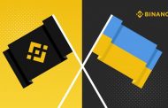 Developing the cryptocurrency market in Ukraine with the participation of Binance