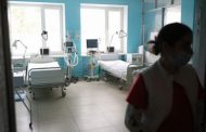 The World Bank Allocates about a 100 Million Dollars for Corona Vaccines and the Need for Medical Institutions in Ukraine