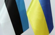 Estonia supports Ukraine's initiative in Crimean Platform