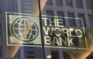 NBU governor, World Bank representatives discuss cooperation in current and future projects