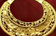 Ukraine’s motion to disqualify judge in Scythian gold case granted