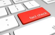 Fact-checkers – detectives from journalism