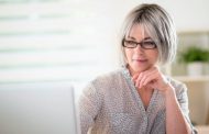 The Cause of Early Gray Hair