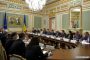 Ukrzaliznytsia Will Resume Train Service to Zakarpattia