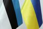 Coronavirus: Austria locks down as new wave grips Europe