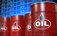 Oil of Benchmark Grades Rose By 7% in a Week