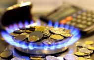 From January 2021, the price for gas delivery may increase for Ukrainians