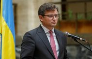 2020 Afghanistan Conference: Ukraine ready to join restoration of Afghanistan