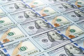 Foreign investors losing interest in Ukraine - a survey