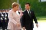 Zelensky proposes drafting Healthy Nation program