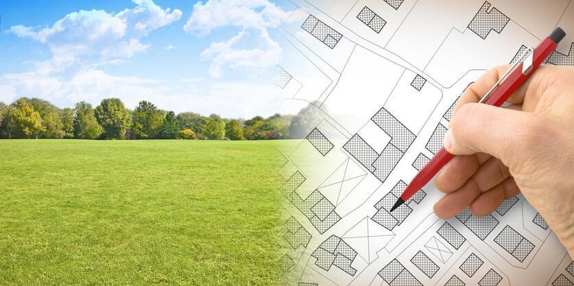 600-700 Thousand Hectares of Non-Privatized Land in The Cultivation of Agricultural State Enterprises!