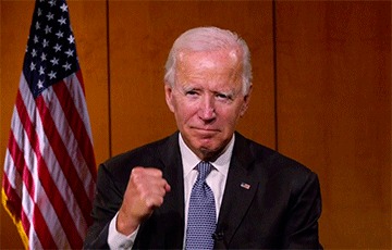 Joe Biden Will Need a New Strategy for China
