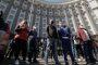 Akhmetov, Pinchuk, Poroshenko head top 100 richest businessmen of Ukraine