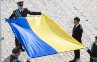 Чи стане українська віза перешкодою для досягнення цілей Президента України?!