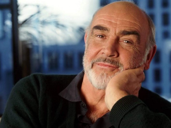 The Cause of Sean Connery's Death!