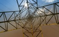 Ukrenergo's electricity transmission tariff will increase by 30%