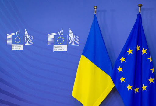 The European Union Postpones the Council of the Association with Ukraine