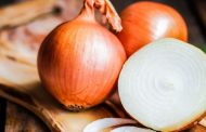 7 Reasons to Eat Onions!