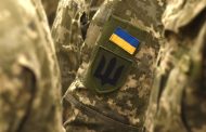 Celebrations in Kyiv Dedicated to the Day of the Armed Forces of Ukraine