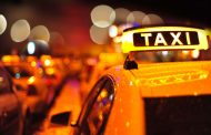 Planes to Reform for Taxi Drivers!